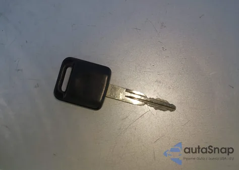 2005 Nissan Frontier Se z USA, uszkodzony, nr VIN 1N6AD07U25C428687